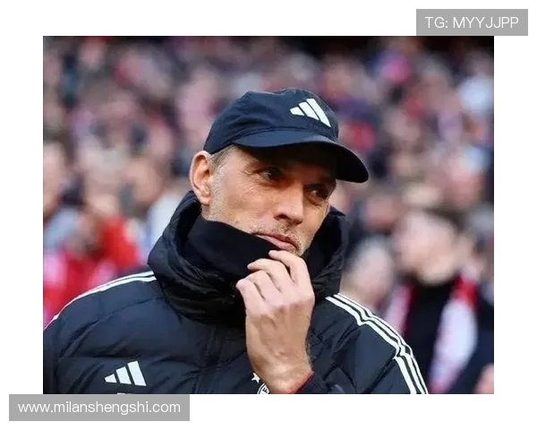 曼联新帅图赫尔德泽尔比卡里克在列