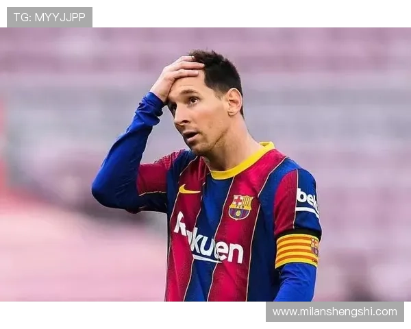 巴萨非拉波尔塔唯一克星现身