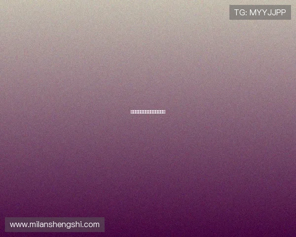 拉涅利复仇战曼德拉戈拉法齐尼