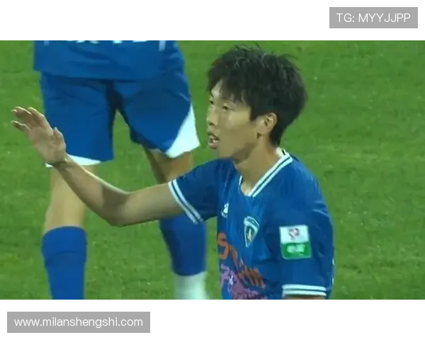 朱启文正式加盟南京城市足球俱乐部