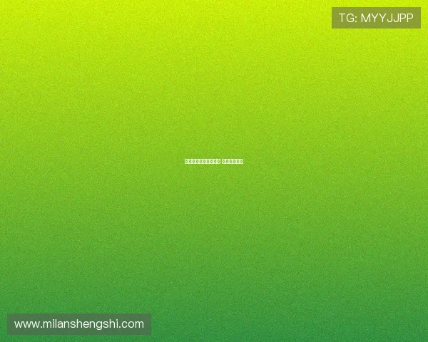 新疆六人上双惜败吉林 摩尔三分闪耀