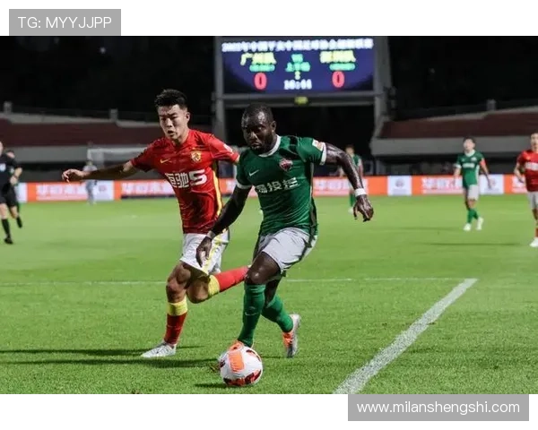 郑智疑似瓶颈期 两连败队垫底遭质疑