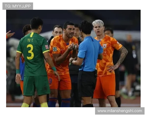 摩纳哥总监致函法国足协 再谈裁判争议