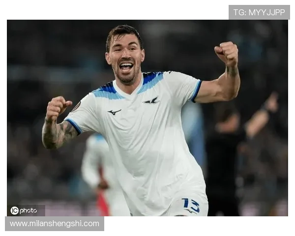 拉齐奥罗马尼奥利合同或遭单方面解除