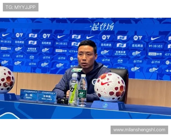 陈涛：球队竞争激烈 4月6分未达预期